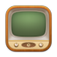 Simon app icon