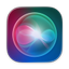 Siri app icon