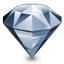 Sketch app icon