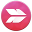 Skitch - Snap. Mark up. Share. app icon