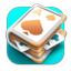 Solitaire Stories app icon
