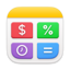 Soulver 3 app icon