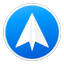 Spark app icon