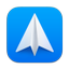 Spark – Email App by Readdle app icon