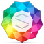 Sparkle app icon