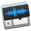 SpeakLine app icon