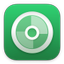 Spin - Lucky Wheel Random Draw app icon