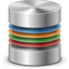 Splice app icon
