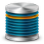 SQLiteDirector app icon