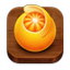Squash app icon