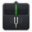 SteadyTune app icon