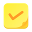 Stick-ies app icon