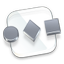 SwitchGlass app icon