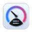 System Dashboard Pro app icon