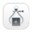System Information app icon