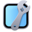 System Toolkit Pro app icon