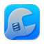 System Toolkit Pro app icon