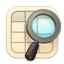 TableTool app icon