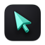 Tap Bot: Auto Click & Refresh app icon