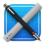 Tap Forms Database Pro app icon