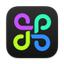 Tapestry Loom app icon