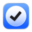 Task Flow: Tasks & Checklists app icon