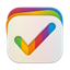 Tasks: To Do Lists & Planner app icon