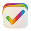 Tasks: To Do Lists & Planner app icon