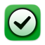 TaskTab: Simple To Do List app icon