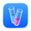 Text Catalyst: Paste & Expand app icon