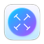 TextSniper app icon