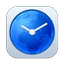 Time Zone Pro app icon