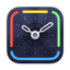 Timing app icon
