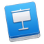 Toolbox for Keynote app icon