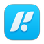 Toolbox for Keynote: Templates app icon