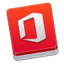 Toolbox for MS Office app icon