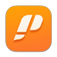 Toolbox for Pages - Templates app icon