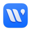 Toolbox for Word app icon