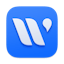 Toolbox for Word app icon