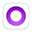 Tot app icon
