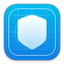 TOTP Authenticator app icon
