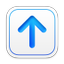 Transporter app icon