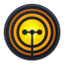 Triode - Internet Radio app icon