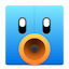 Tweetbot for Twitter app icon
