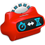 UnitMaster app icon