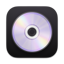 [untitled] for Desktop app icon