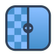 Upscayl app icon