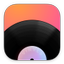 Vinyls app icon