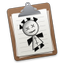 VoodooPad 5 app icon