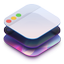 Window Focus - Highlight Active Apps & Dim Your Screen app icon